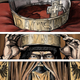 Illustration for article titled Királyok és keresztek